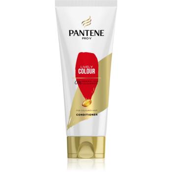 Pantene Pro-V Protect balzám na vlasy 275 ml