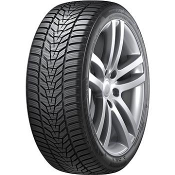 Hankook Winter i*cept evo3 X W330A 255/50 R20 109 V Zesílená (1026406)