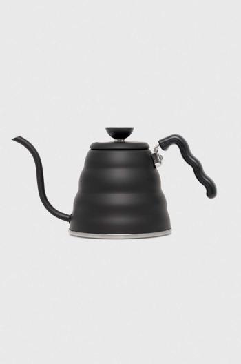 Konvice Hario Buono Kettle 1,2 L