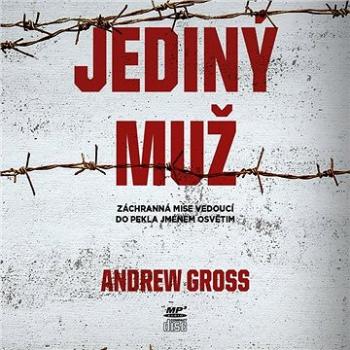 Jediný muž ()