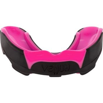 Venum PREDATOR MOUTHGUARD Chránič zubů, černá, velikost SR