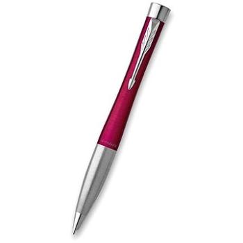 PARKER Urban Vibrant Magenta CT (2143642)