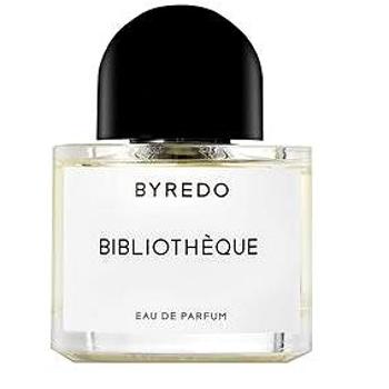 BYREDO Bibliotheque EdP 100 ml (7340032816280)