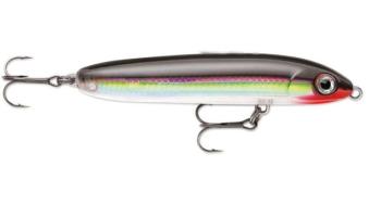 Rapala wobler skitter v s - 10 cm 14 g