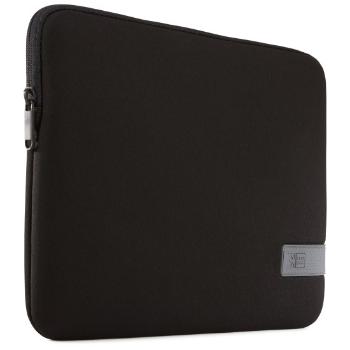 Case Logic Reflect 13" Macbook Pro Black