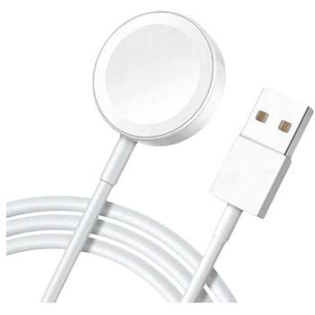 X-Site Nabíjecí kabel pro Apple Watch (ERSONPLC001)