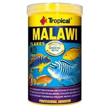 Tropical Malawi 1000 ml 200 g (5900469772263)