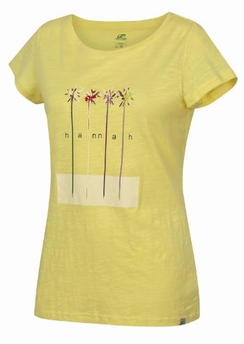 Hannah Saldiva limelight Velikost: 42 tričko - krátký rukáv