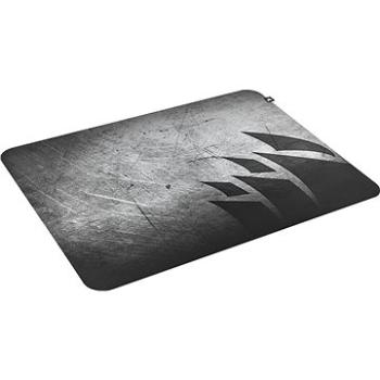 Corsair MM150 Ultra-Thin Gaming Mouse Pad – Medium (CH-9421591-WW)