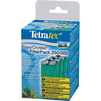 Náplň TETRA EasyCrystal Box 250 / 300 3ks