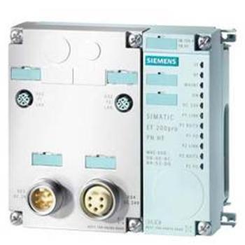 Rozhraní pro PLC Siemens 6ES7154-4AB10-0AB0 6ES71544AB100AB0 28.8 V/DC