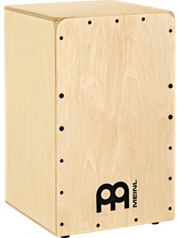 Meinl SC100B Snarecraft Baltic Birch Dřevěný cajon