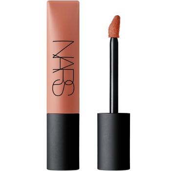 NARS Air Matte Lip Color matná tekutá rtěnka odstín SURRENDER 8 ml