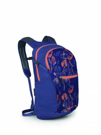 Osprey DAYLITE PLUS wild blossom print/alkaline