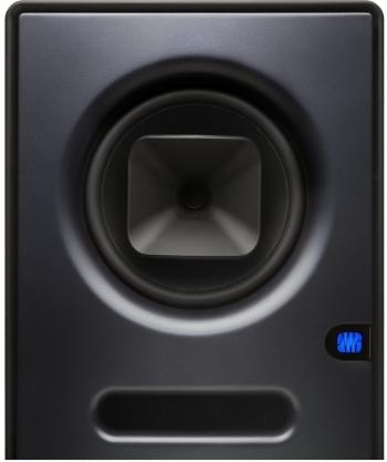 Presonus Sceptre S8 Aktivní studiový monitor