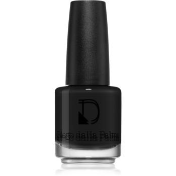 Diego dalla Palma Nail Polish dlouhotrvající lak na nehty odstín 207 Hidden Track 14 ml