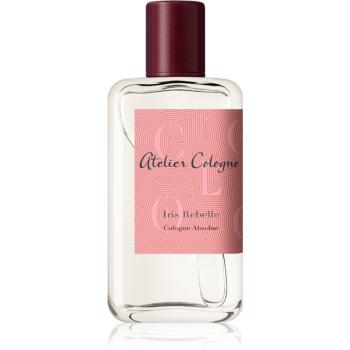 Atelier Cologne Iris Rebelle parfémovaná voda unisex 100 ml