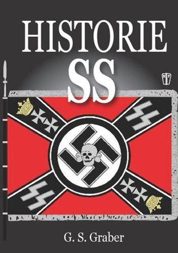 Historie SS - Graber G.S.