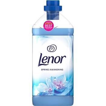 LENOR Spring Awakening 1,8 l (60 praní) (8001841375489)