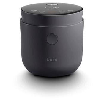 Lauben Low Sugar Rice Cooker 1500AT (LBNRCD1500AT)