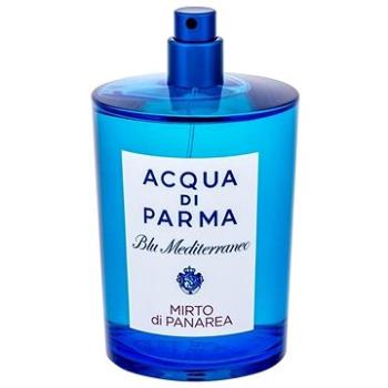 ACQUA DI PARMA Blu Mediterraneo Mirto di Panarea EdT 150 ml (8028713570087)