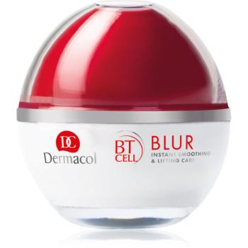 Dermacol BT Cell Blur vyhlazující krém proti vráskám 50 ml