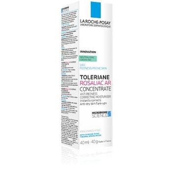 LA ROCHE-POSAY Toleriane Rosaliac AR 40 ml (3337875807043)