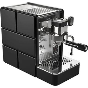 Stone Espresso Plus (stplus)