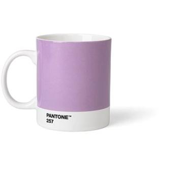 PANTONE  - Light Purple 257, 375 ml (101030257)