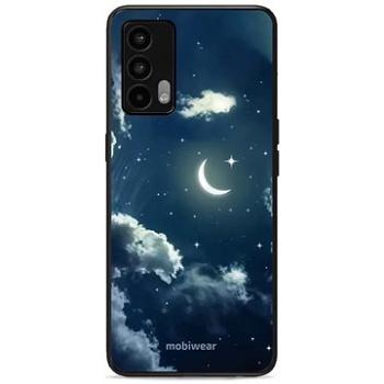 Mobiwear Glossy lesklý pro Realme GT Master Edition - G048G (5904808501439)