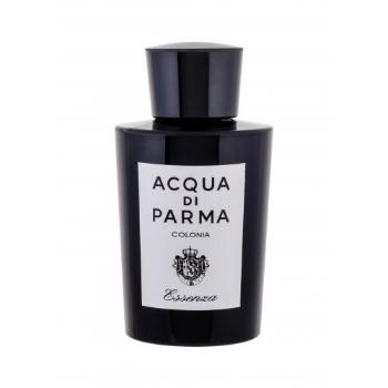 Acqua di Parma Colonia Essenza 180 ml kolínská voda pro muže