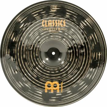 Meinl CC18DACH 18" China činel