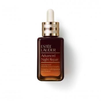 Estée Lauder Synchronized Multi-Recovery Serum  sérum 75 ml