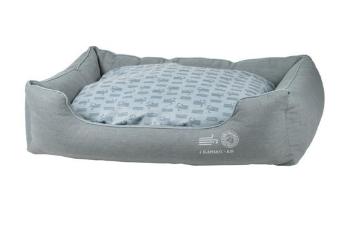Kiwi Walker 4elements Sofa Bed Air, světle modrá, velikost XL