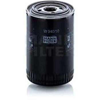 MANN-FILTER W940/10 (W940/10)