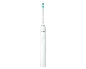 Philips Sonicare 3100 HX3671/13, sonický kartáček