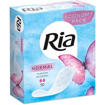 RIA Slip Normal 50 ks (4052199545615)