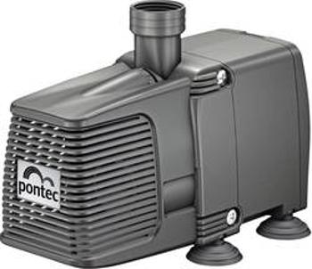 Fontánové čerpadlo PondoCompact 5000 Pontec, 57511, 82 W