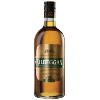 Kilbeggan Original 1l 40% (5099357003623)