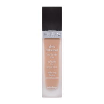 Sisley Phyto Teint Expert 30 ml make-up pro ženy 0+ Vanilla