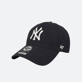 Kšiltovka '47 MLB New York Yankees Snapback B-MVPSP17WBP-NY