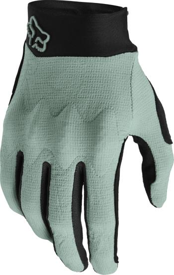 FOX Defend D3OR Glove - eucalyptus 9