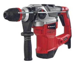 Einhell vrtací kladivo TE-RH 38 3F