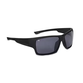 Shimano Sluneční brýle Eyewear Yasei Silver Mirror Silver Mirror/Black