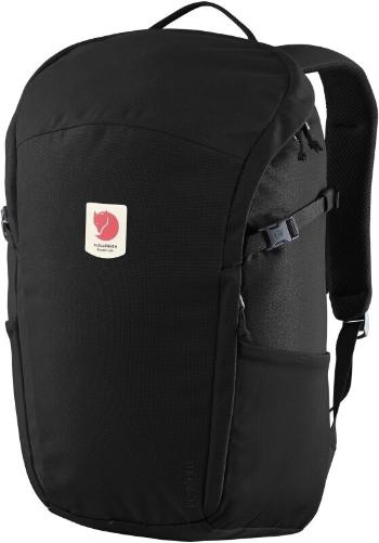 Fjällräven Ulvö 23 Black Outdoorový batoh