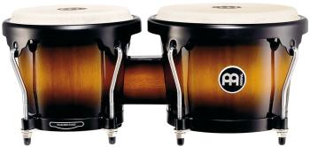 Meinl HB100 barva VSB (Vintage Sunburst)