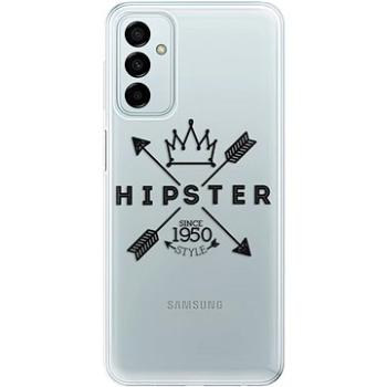 iSaprio Hipster Style 02 pro Samsung Galaxy M23 5G (hipsty02-TPU3-M23_5G)