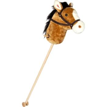 small foot ® Hobbyhorse Nico