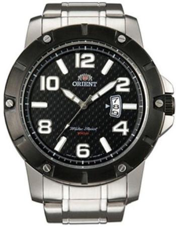 Orient Sports FUNE0002B0