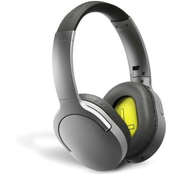 Energy Sistem Headphones BT Travel 5 ANC (449514)